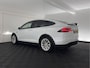 Tesla Model X 90D Base [3-Fase-17kW] {SoH-87%} (INCL-BTW) Aut. *PANO-WINDOW | AUTOPILOT | LEATHER | NAVI-FULLMAP | FULL-LED | AIRSUSPENSION | DIGI-COCKPIT | CCS-FASTLOADER | KEYLESS | DAB+ | HEATED-SPORTSEATS | PRIVACY-GLASS | 20"ALU*