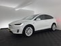 Tesla Model X 90D Base [3-Fase-17kW] {SoH-87%} (INCL-BTW) Aut. *PANO-WINDOW | AUTOPILOT | LEATHER | NAVI-FULLMAP | FULL-LED | AIRSUSPENSION | DIGI-COCKPIT | CCS-FASTLOADER | KEYLESS | DAB+ | HEATED-SPORTSEATS | PRIVACY-GLASS | 20"ALU*