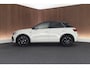 Volkswagen T-Roc 1.5 TSI 150pk DSG R-Line Business+ Black Style Trekhaak Camera IQ.Light Panoramadak Virtual Cockpit Navigatie