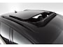 Volkswagen T-Roc 1.5 TSI 150pk DSG R-Line Business+ Black Style Trekhaak Camera IQ.Light Panoramadak Virtual Cockpit Navigatie