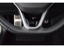 Volkswagen T-Roc 1.5 TSI 150pk DSG R-Line Business+ Black Style Trekhaak Camera IQ.Light Panoramadak Virtual Cockpit Navigatie