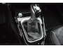 Volkswagen T-Roc 1.5 TSI 150pk DSG R-Line Business+ Black Style Trekhaak Camera IQ.Light Panoramadak Virtual Cockpit Navigatie