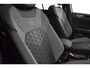 Volkswagen T-Roc 1.5 TSI 150pk DSG R-Line Business+ Black Style Trekhaak Camera IQ.Light Panoramadak Virtual Cockpit Navigatie