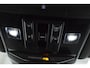 Volkswagen T-Roc 1.5 TSI 150pk DSG R-Line Business+ Black Style Trekhaak Camera IQ.Light Panoramadak Virtual Cockpit Navigatie