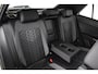 Volkswagen T-Roc 1.5 TSI 150pk DSG R-Line Business+ Black Style Trekhaak Camera IQ.Light Panoramadak Virtual Cockpit Navigatie