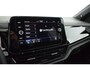 Volkswagen T-Roc 1.5 TSI 150pk DSG R-Line Business+ Black Style Trekhaak Camera IQ.Light Panoramadak Virtual Cockpit Navigatie