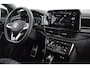 Volkswagen T-Roc 1.5 TSI 150pk DSG R-Line Business+ Black Style Trekhaak Camera IQ.Light Panoramadak Virtual Cockpit Navigatie