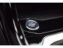 Volkswagen T-Roc 1.5 TSI 150pk DSG R-Line Business+ Black Style Trekhaak Camera IQ.Light Panoramadak Virtual Cockpit Navigatie