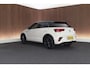 Volkswagen T-Roc 1.5 TSI 150pk DSG R-Line Business+ Black Style Trekhaak Camera IQ.Light Panoramadak Virtual Cockpit Navigatie