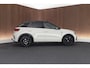 Volkswagen T-Roc 1.5 TSI 150pk DSG R-Line Business+ Black Style Trekhaak Camera IQ.Light Panoramadak Virtual Cockpit Navigatie