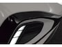 Volkswagen T-Roc 1.5 TSI 150pk DSG R-Line Business+ Black Style Trekhaak Camera IQ.Light Panoramadak Virtual Cockpit Navigatie