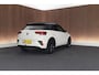 Volkswagen T-Roc 1.5 TSI 150pk DSG R-Line Business+ Black Style Trekhaak Camera IQ.Light Panoramadak Virtual Cockpit Navigatie
