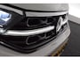 Volkswagen T-Roc 1.5 TSI 150pk DSG R-Line Business+ Black Style Trekhaak Camera IQ.Light Panoramadak Virtual Cockpit Navigatie
