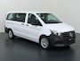 Mercedes-Benz eVito Tourer 129 L2 | PRO | 90 kWh | SNELLADEN 110 kWh | PARKEERPAKKET | NAVIGATIE | STOELVERWARMING BESTUURDER | DODEHOEKASSISTENT | SPOORASSISTENT | CARPLAY | ANDROID AUTO