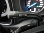 Mercedes-Benz eVito Tourer 129 L2 | PRO | 90 kWh | SNELLADEN 110 kWh | PARKEERPAKKET | NAVIGATIE | STOELVERWARMING BESTUURDER | DODEHOEKASSISTENT | SPOORASSISTENT | CARPLAY | ANDROID AUTO