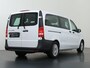 Mercedes-Benz eVito Tourer 129 L2 | PRO | 90 kWh | SNELLADEN 110 kWh | PARKEERPAKKET | NAVIGATIE | STOELVERWARMING BESTUURDER | DODEHOEKASSISTENT | SPOORASSISTENT | CARPLAY | ANDROID AUTO