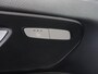 Mercedes-Benz eVito Tourer 129 L2 | PRO | 90 kWh | SNELLADEN 110 kWh | PARKEERPAKKET | NAVIGATIE | STOELVERWARMING BESTUURDER | DODEHOEKASSISTENT | SPOORASSISTENT | CARPLAY | ANDROID AUTO