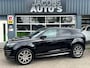 Land Rover Range Rover Evoque 2.0 D180 AWD