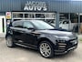 Land Rover Range Rover Evoque 2.0 D180 AWD
