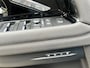 Land Rover Range Rover Evoque 2.0 D180 AWD