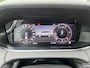 Land Rover Range Rover Evoque 2.0 D180 AWD