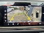 Land Rover Range Rover Evoque 2.0 D180 AWD