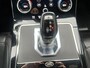 Land Rover Range Rover Evoque 2.0 D180 AWD