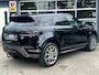 Land Rover Range Rover Evoque 2.0 D180 AWD