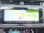 Land Rover Range Rover Evoque 2.0 D180 AWD
