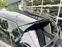 Land Rover Range Rover Evoque 2.0 D180 AWD