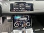 Land Rover Range Rover Evoque 2.0 D180 AWD