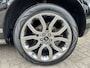 Land Rover Range Rover Evoque 2.0 D180 AWD