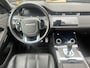 Land Rover Range Rover Evoque 2.0 D180 AWD
