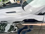 Land Rover Range Rover Evoque 2.0 D180 AWD