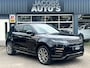 Land Rover Range Rover Evoque 2.0 D180 AWD