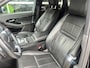 Land Rover Range Rover Evoque 2.0 D180 AWD