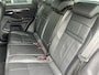 Land Rover Range Rover Evoque 2.0 D180 AWD