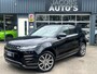 Land Rover Range Rover Evoque 2.0 D180 AWD