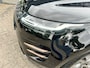 Land Rover Range Rover Evoque 2.0 D180 AWD
