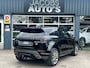 Land Rover Range Rover Evoque 2.0 D180 AWD