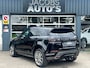 Land Rover Range Rover Evoque 2.0 D180 AWD
