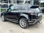 Land Rover Range Rover Evoque 2.0 D180 AWD