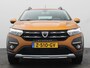 Dacia Sandero Stepway TCe 100 Bi-Fuel GPF | Parkeercamera | Climate Control | Apple Carplay/Android Auto |