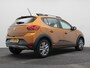 Dacia Sandero Stepway TCe 100 Bi-Fuel GPF | Parkeercamera | Climate Control | Apple Carplay/Android Auto |