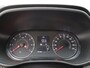 Dacia Sandero Stepway TCe 100 Bi-Fuel GPF | Parkeercamera | Climate Control | Apple Carplay/Android Auto |
