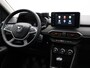 Dacia Sandero Stepway TCe 100 Bi-Fuel GPF | Parkeercamera | Climate Control | Apple Carplay/Android Auto |