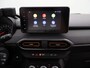Dacia Sandero Stepway TCe 100 Bi-Fuel GPF | Parkeercamera | Climate Control | Apple Carplay/Android Auto |