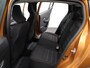 Dacia Sandero Stepway TCe 100 Bi-Fuel GPF | Parkeercamera | Climate Control | Apple Carplay/Android Auto |