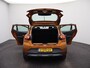 Dacia Sandero Stepway TCe 100 Bi-Fuel GPF | Parkeercamera | Climate Control | Apple Carplay/Android Auto |
