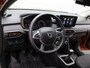 Dacia Sandero Stepway TCe 100 Bi-Fuel GPF | Parkeercamera | Climate Control | Apple Carplay/Android Auto |